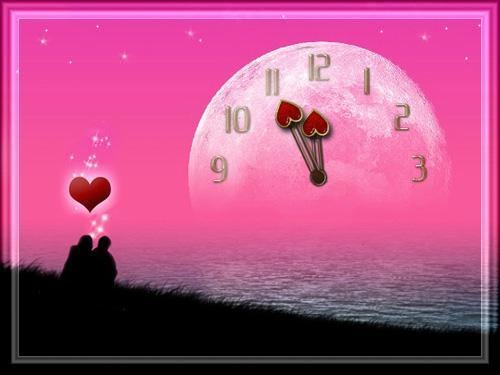 №66, Юлия Тинькова, Жуковский №66, Юлия Тинькова, Жуковский