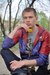 Адам Рай фотография #23