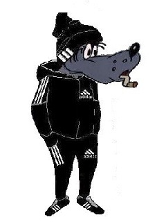 №10, Артём Полынков №10, Артём Полынков