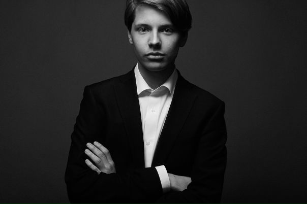 №8, Валерий Беляев №8, Валерий Беляев