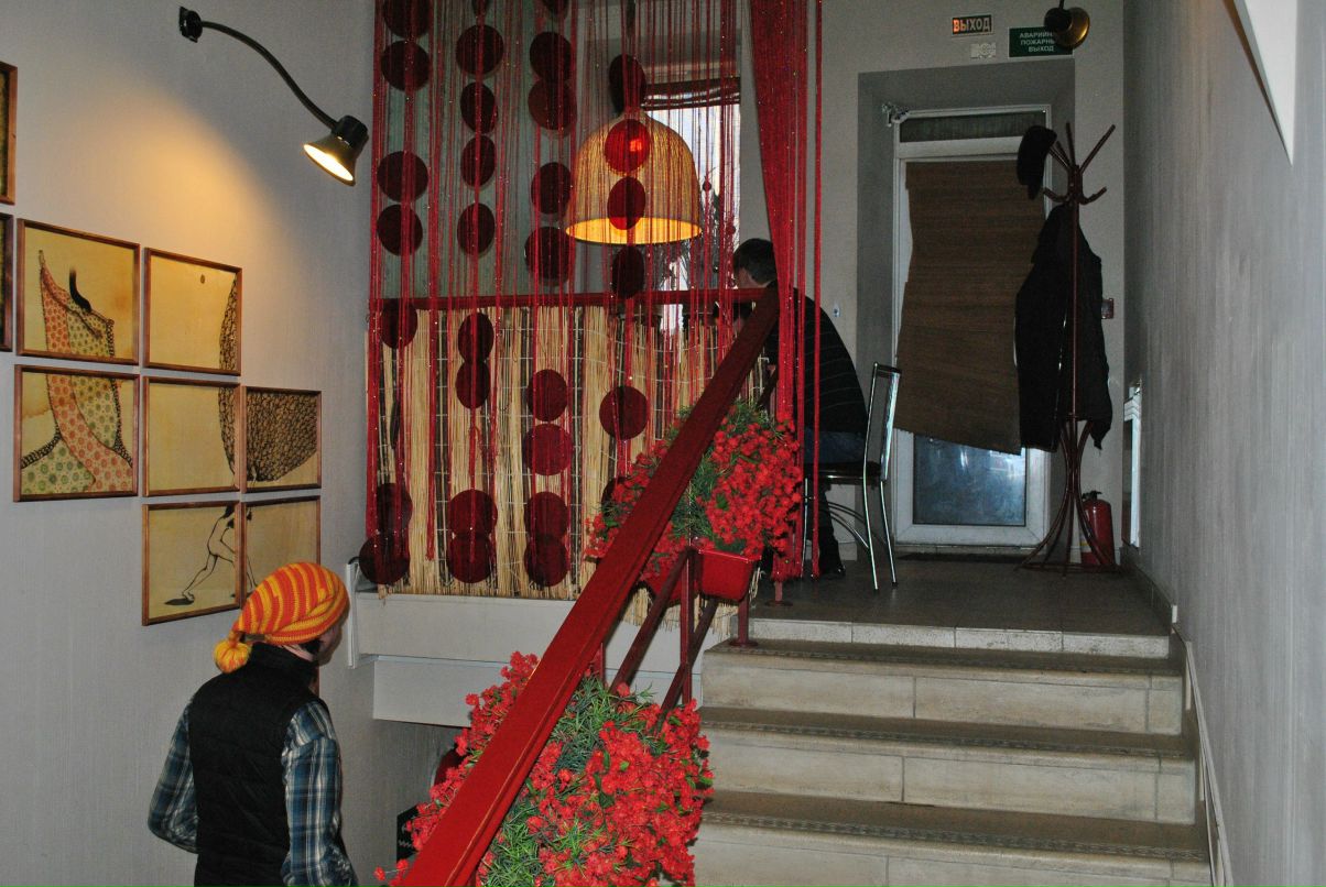 Александра Казымова ☼Счастливая☼ | Челябинск