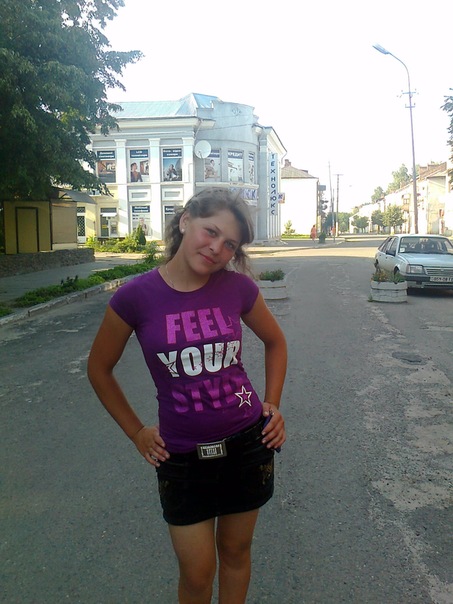 №116, Маша Гринюх, Львов №116, Маша Гринюх, Львов