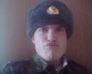 Фотография Лещева Антона