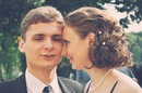 Павел Гулевич, 36 лет, Минск, Беларусь, 18.03.1989