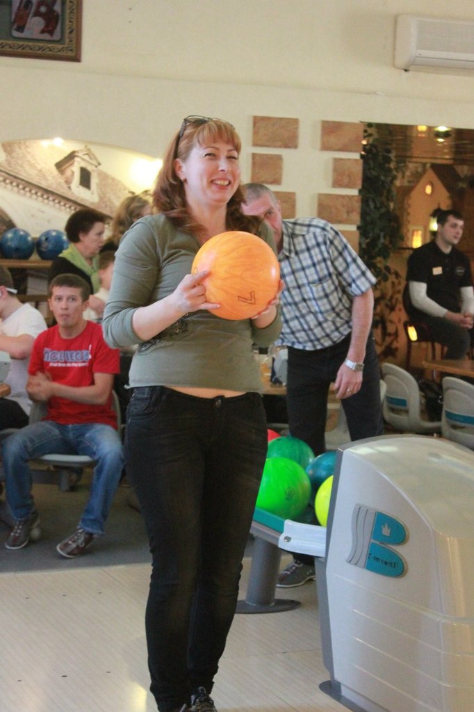 Mery Moshkina | Санкт-Петербург