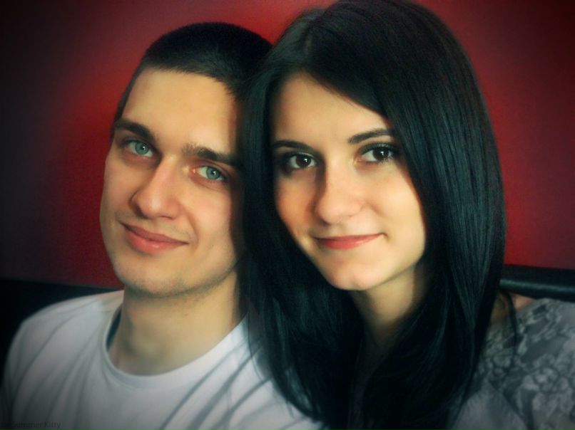 Илона Навицка ╳ | Гродно