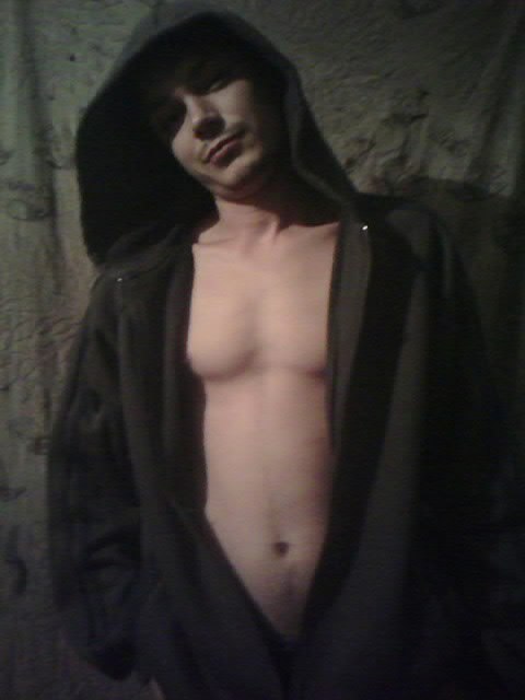 Евгений Тягунов (CASPER) | Рыбинск