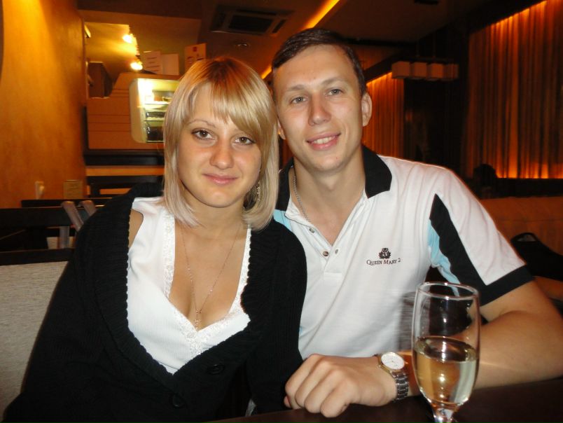 №1, Виктория Корниенко, 38 лет, Херсон №1, Виктория Корниенко, 38 лет, Херсон