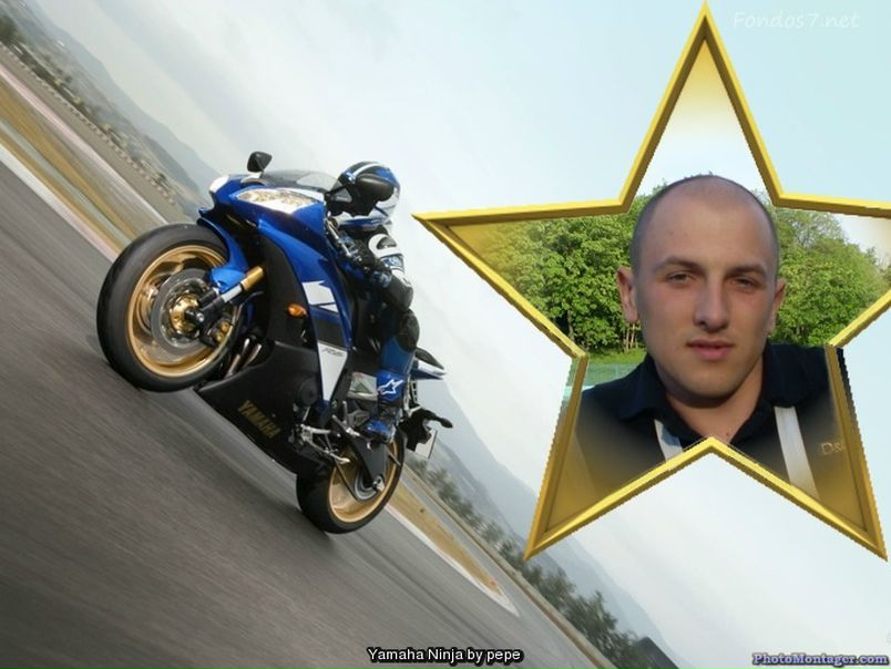 №39, Артём Четвериков, Винница №39, Артём Четвериков, Винница