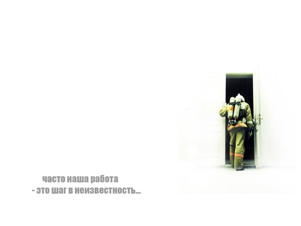 №72, Валера Максимов, 39 лет №72, Валера Максимов, 39 лет