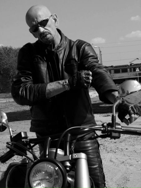 №165, Yashka Simon, Санкт-Петербург №165, Yashka Simon, Санкт-Петербург