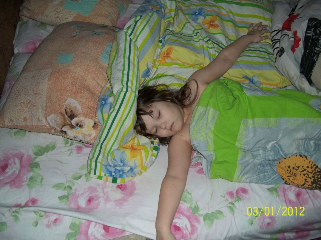 Александр Анфилов | Красноярск