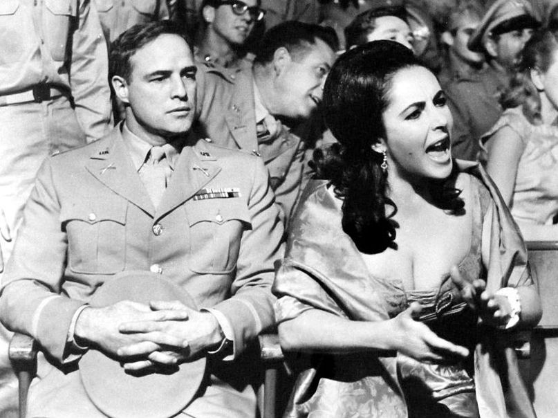 Лина Васильева | Санкт-Петербург