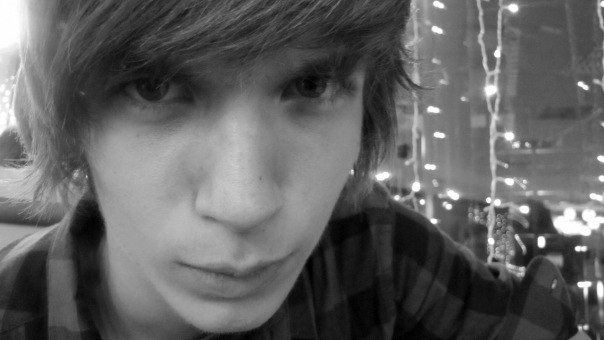 №37, Олег Гайдайчук, Херсон №37, Олег Гайдайчук, Херсон