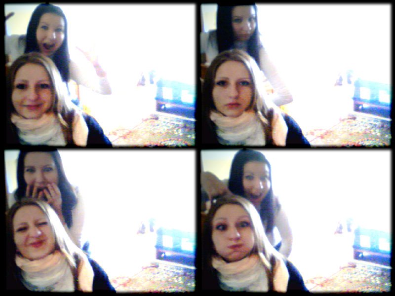 Ксения Лебедева-Биркун | Ставрополь