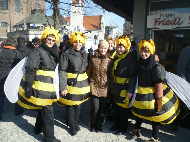 Евгения Нетребко | 