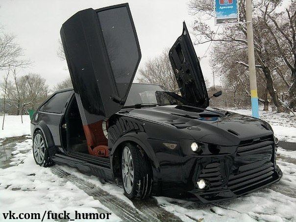 Алексей Помышев АЛ-59 | Пермь