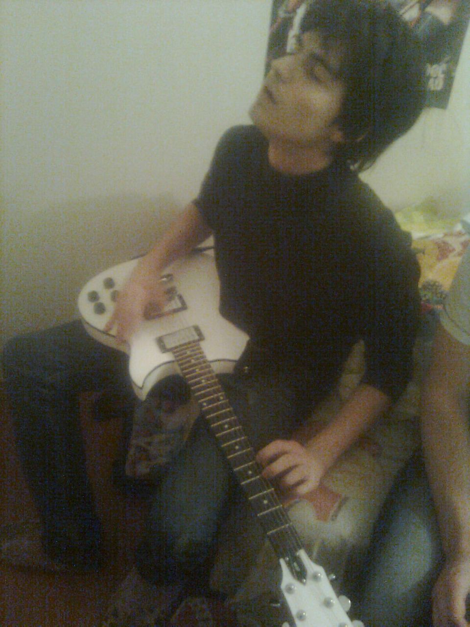 Валера Ворко | Волгоград