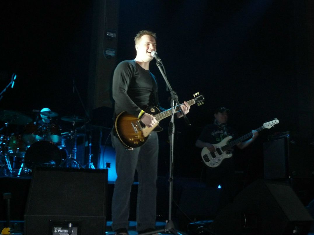 Алина Птахина | Санкт-Петербург