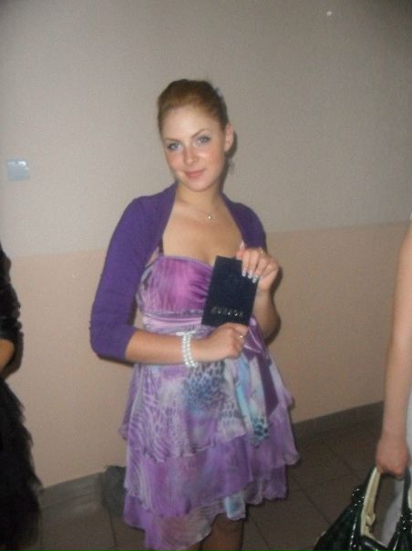 №11, Евгения Шефель, 38 лет, Минск №11, Евгения Шефель, 38 лет, Минск