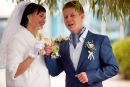 №15 Елена Зуева : профиль, фото, статус - ВКонтакте