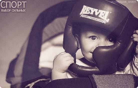 Sanches Bureev | Череповец