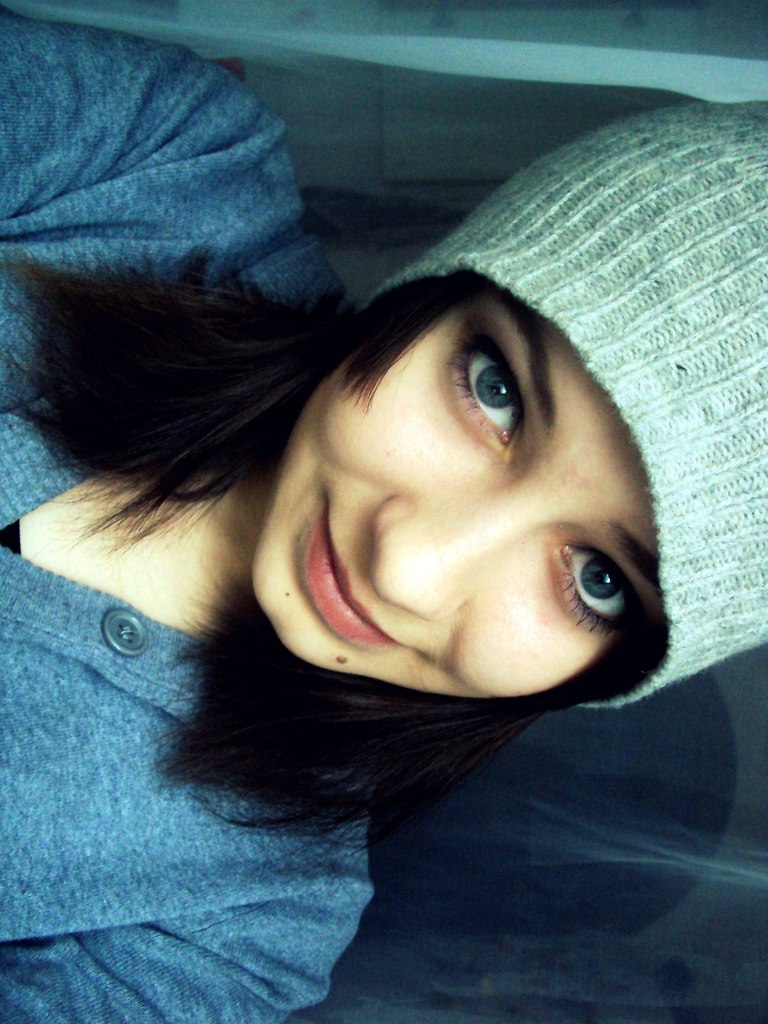 Натасюля Павленко l | Киев