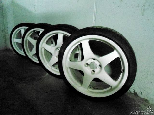 Хатимов Ильнар | Набережные Челны