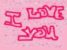 №20, Ваня Заревич, 32 года, Сколе №20, Ваня Заревич, 32 года, Сколе