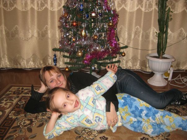 №133, Ольга Беляева, 36 лет, Тула №133, Ольга Беляева, 36 лет, Тула