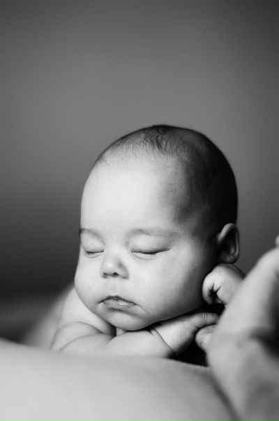 №19, Васюта Микитинець, Львов №19, Васюта Микитинець, Львов