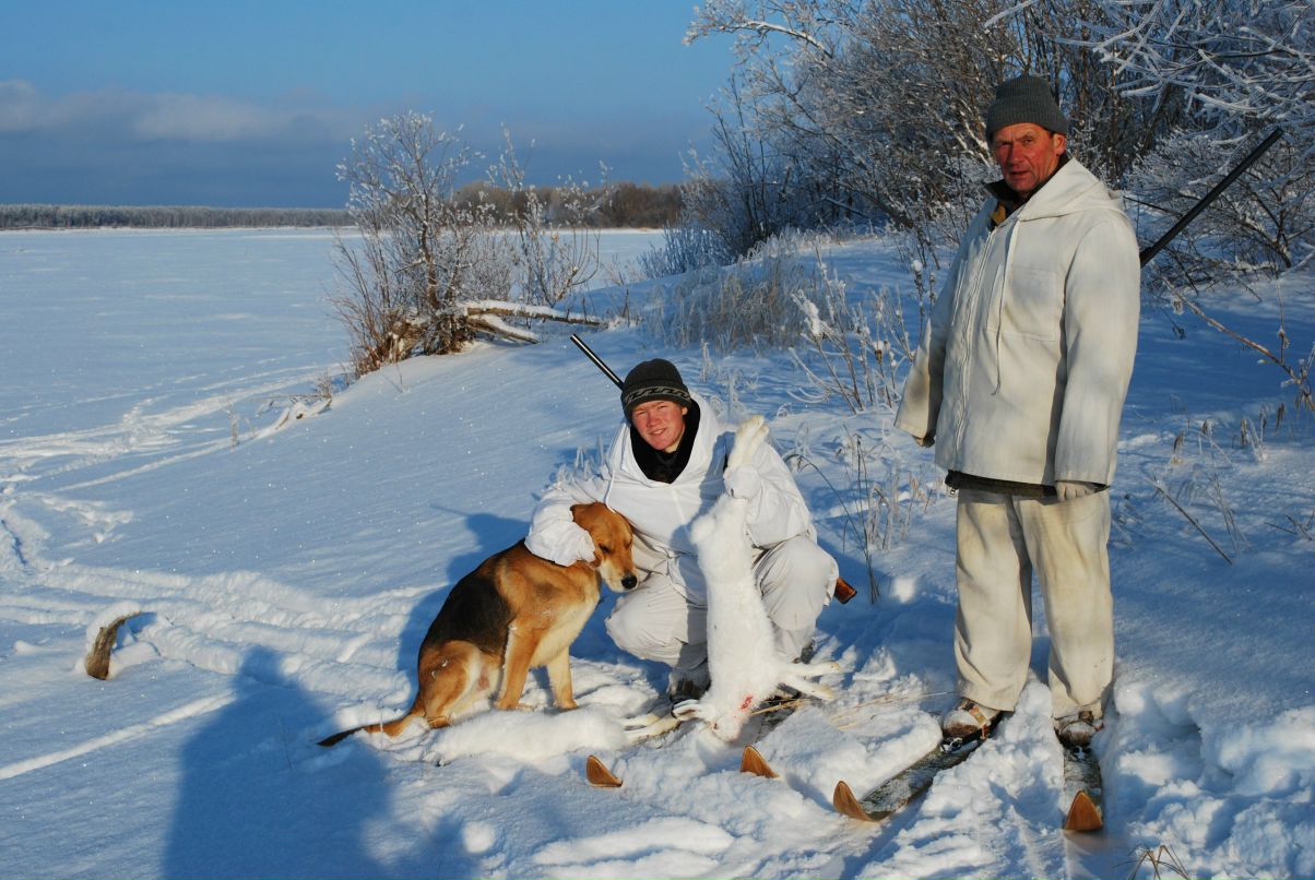 Дмитрий Кавунов | Барнаул