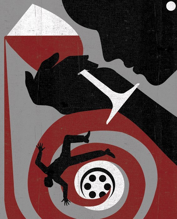 Леонид Швецов Сергеевич | Тула