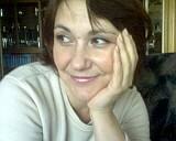 Марина Ожегова | Ростов-на-Дону