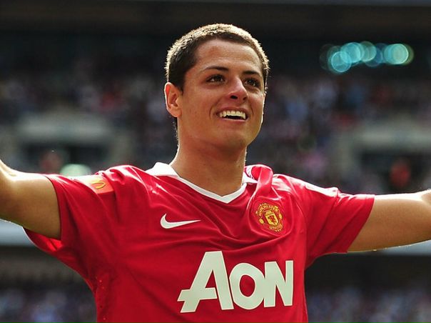 №13, Мартин Авагян, Ашхабад №13, Мартин Авагян, Ашхабад