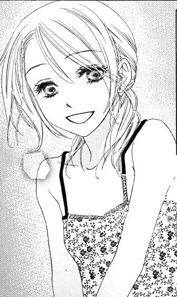 Дарья Тимофеева 다리우스 | Новочебоксарск