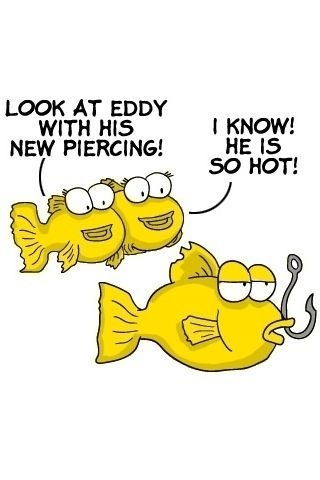 №193, Юлия Соснова, Санкт-Петербург, Россия №193, Юлия Соснова, Санкт-Петербург, Россия