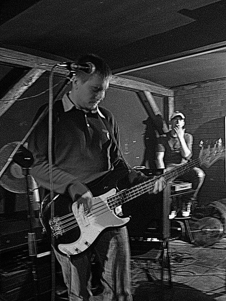 Александр Данилов | Красноярск