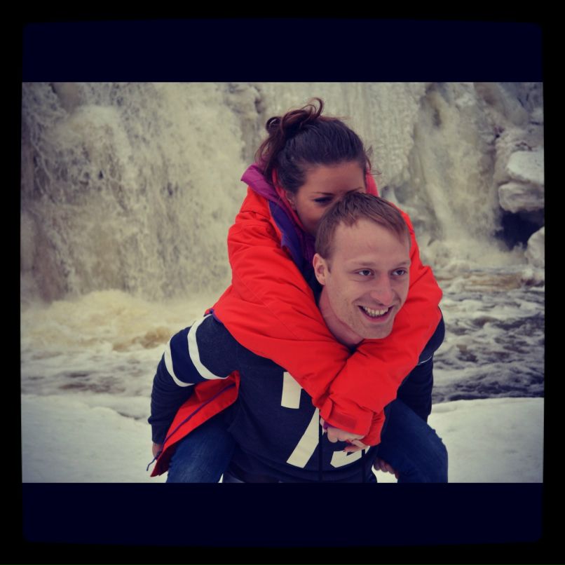 Василий Литвин | Москва