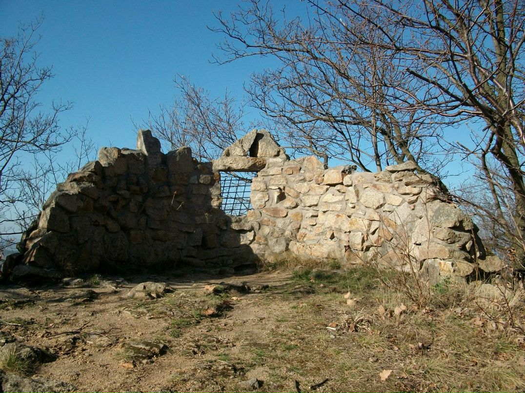 Олеся Масликевич | Калуш