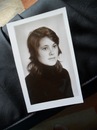 Гузель Камалова, 35 лет, 03.11.1989