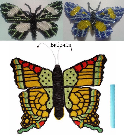 Ленчик Токарева | Запорожье