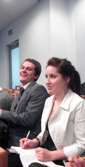 Alesya Kuksar Nutty Coffee | Минск