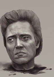 Александр Островский Yippie-Kai-Yay | Улан-Удэ