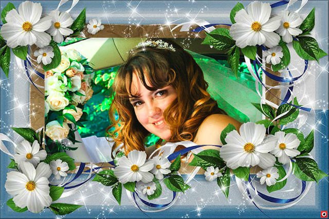 Любовь Комарова | Москва