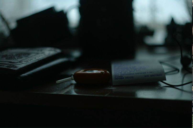 Юрий Кучков | Омск