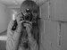 Юля Гилёва фотография #45