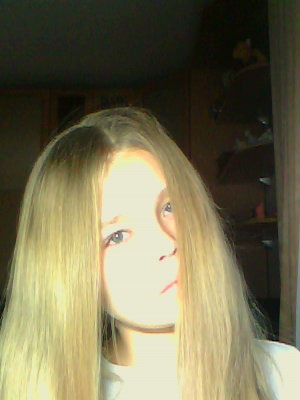 №8, Ксения Большакова №8, Ксения Большакова