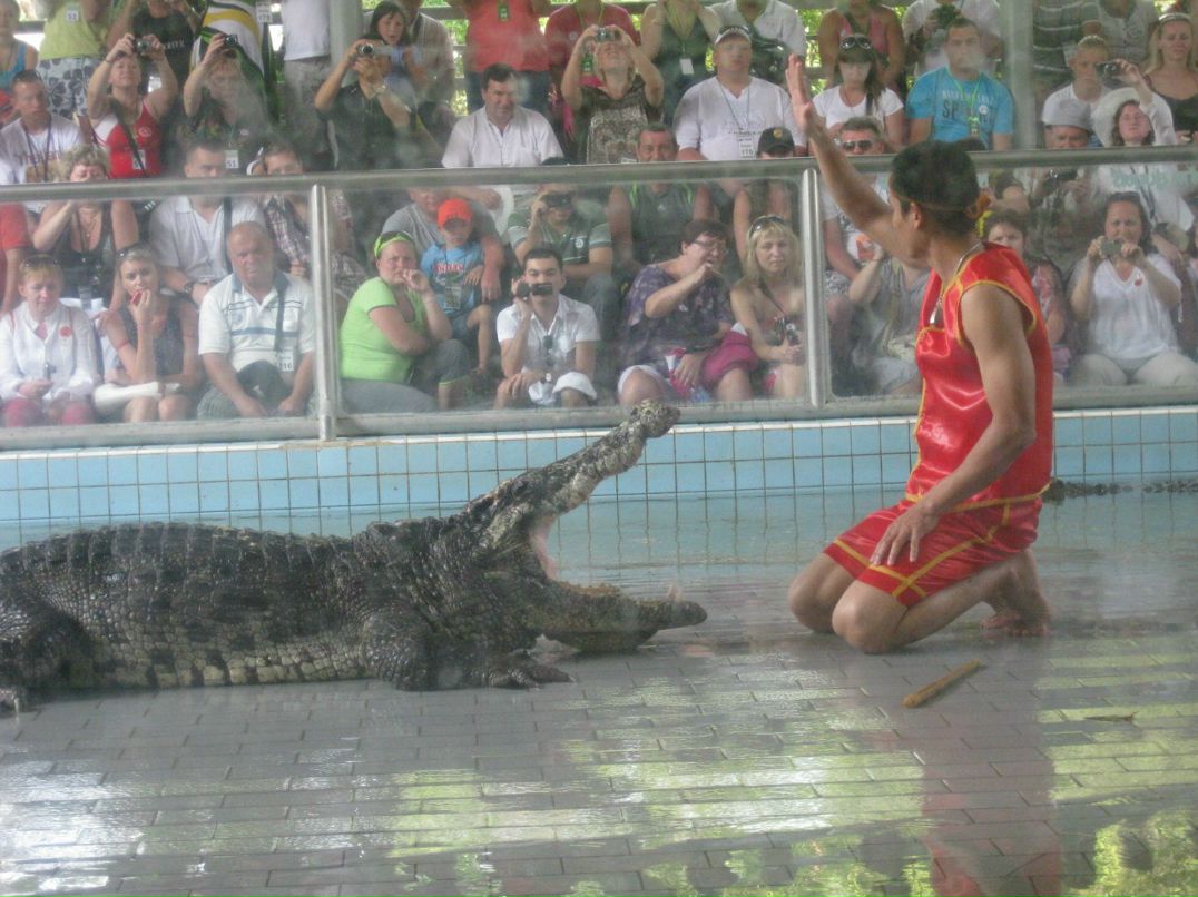 Сергей Савун | Нижний Тагил