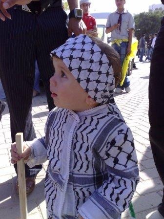 №49, Низар Сабах, 34 года, Винница №49, Низар Сабах, 34 года, Винница